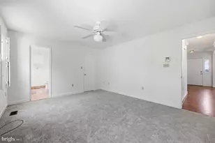 2417 Bear Den Rd, Frederick, MD 21701 - Photo 28