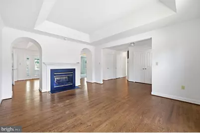 2417 Bear Den Road, Frederick, MD 21701 - Photo 8