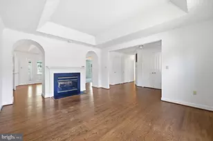 2417 Bear Den Rd, Frederick, MD 21701 - Photo 8