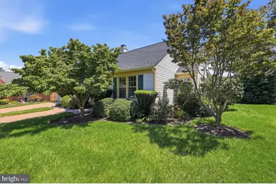 2417 Bear Den Road, Frederick, MD 21701 - Photo 48