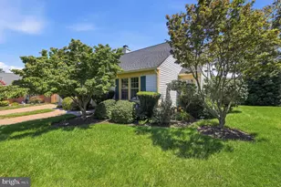 2417 Bear Den Rd, Frederick, MD 21701 - Photo 48