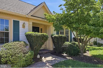 2417 Bear Den Road, Frederick, MD 21701 - Photo 44