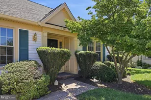 2417 Bear Den Rd, Frederick, MD 21701 - Photo 44