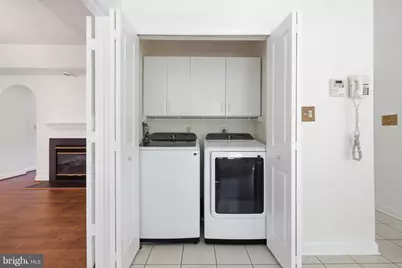 2417 Bear Den Road, Frederick, MD 21701 - Photo 24