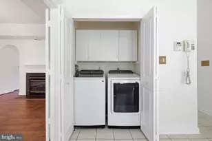 2417 Bear Den Rd, Frederick, MD 21701 - Photo 24