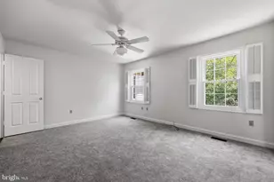 2417 Bear Den Rd, Frederick, MD 21701 - Photo 26