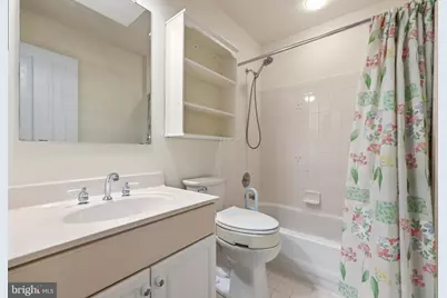 2417 Bear Den Road, Frederick, MD 21701 - Photo 36