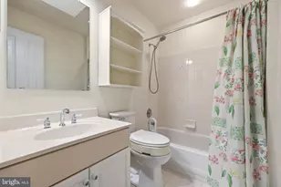 2417 Bear Den Rd, Frederick, MD 21701 - Photo 36