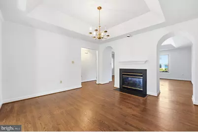 2417 Bear Den Road, Frederick, MD 21701 - Photo 12