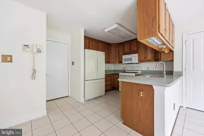2417 Bear Den Road, Frederick, MD 21701 - Photo 16