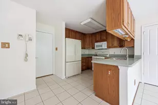 2417 Bear Den Rd, Frederick, MD 21701 - Photo 16