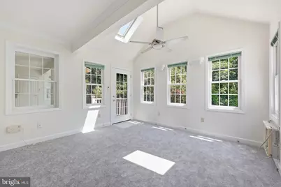 2417 Bear Den Road, Frederick, MD 21701 - Photo 22