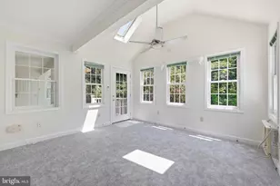 2417 Bear Den Rd, Frederick, MD 21701 - Photo 22