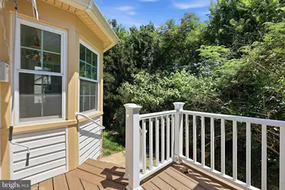 2417 Bear Den Road, Frederick, MD 21701 - Photo 38