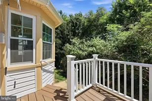 2417 Bear Den Rd, Frederick, MD 21701 - Photo 38