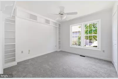 2417 Bear Den Road, Frederick, MD 21701 - Photo 32