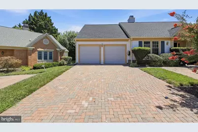 2417 Bear Den Road, Frederick, MD 21701 - Photo 46