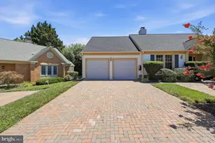 2417 Bear Den Rd, Frederick, MD 21701 - Photo 46