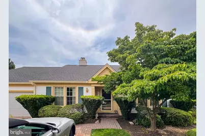 2417 Bear Den Road, Frederick, MD 21701 - Photo 1