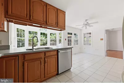 2417 Bear Den Road, Frederick, MD 21701 - Photo 18