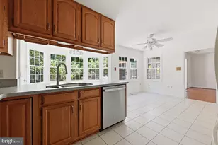 2417 Bear Den Rd, Frederick, MD 21701 - Photo 18