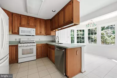2417 Bear Den Road, Frederick, MD 21701 - Photo 14