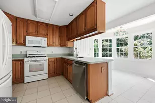 2417 Bear Den Rd, Frederick, MD 21701 - Photo 14