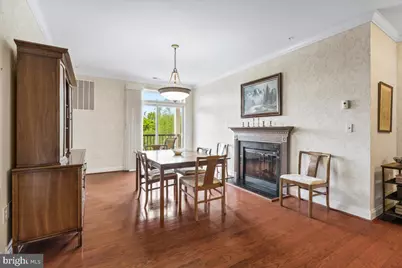 3030 Mill Island Parkway #208, Frederick, MD 21701 - Photo 10