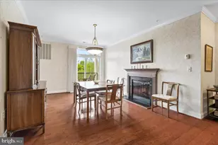 3030 Mill Island Pkwy, Frederick, MD 21701 - Photo 10