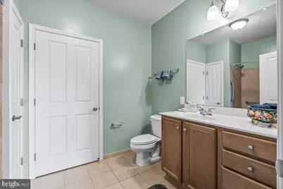 3030 Mill Island Parkway #208, Frederick, MD 21701 - Photo 28