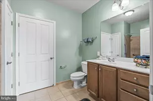 3030 Mill Island Pkwy, Frederick, MD 21701 - Photo 28