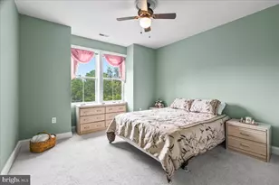 3030 Mill Island Pkwy, Frederick, MD 21701 - Photo 26