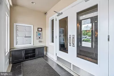 3030 Mill Island Parkway #208, Frederick, MD 21701 - Photo 34