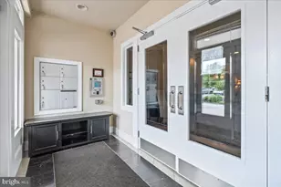 3030 Mill Island Pkwy, Frederick, MD 21701 - Photo 34