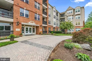 3030 Mill Island Pkwy, Frederick, MD 21701 - Photo 42