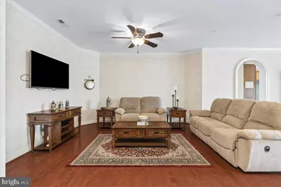 3030 Mill Island Parkway #208, Frederick, MD 21701 - Photo 4
