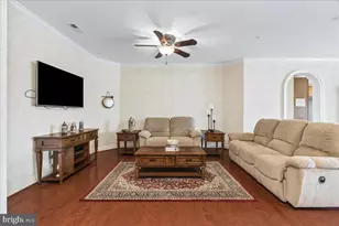 3030 Mill Island Pkwy, Frederick, MD 21701 - Photo 4