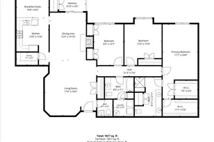 3030 Mill Island Pkwy, Frederick, MD 21701 - Photo 50