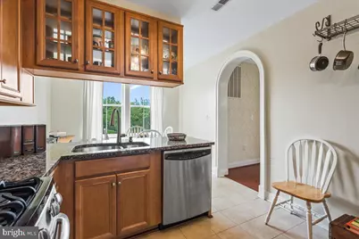 3030 Mill Island Parkway #208, Frederick, MD 21701 - Photo 16