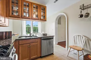 3030 Mill Island Pkwy, Frederick, MD 21701 - Photo 16
