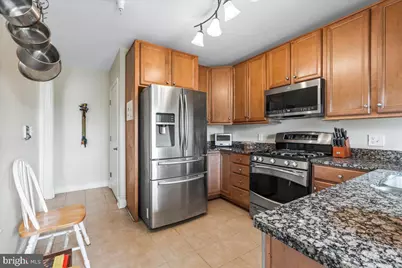 3030 Mill Island Parkway #208, Frederick, MD 21701 - Photo 14