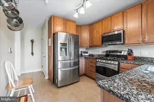 3030 Mill Island Pkwy, Frederick, MD 21701 - Photo 14