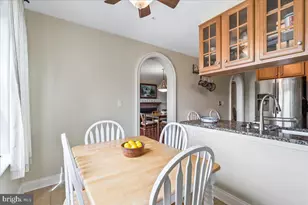 3030 Mill Island Pkwy, Frederick, MD 21701 - Photo 18