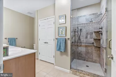 3030 Mill Island Parkway #208, Frederick, MD 21701 - Photo 24