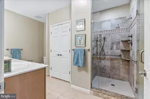 3030 Mill Island Pkwy, Frederick, MD 21701 - Photo 24