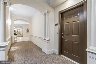 3030 Mill Island Pkwy, Frederick, MD 21701 - Photo 2