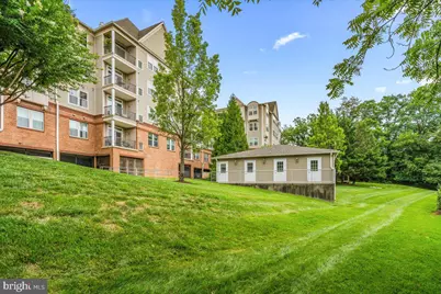 3030 Mill Island Parkway #208, Frederick, MD 21701 - Photo 44