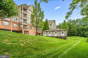 3030 Mill Island Pkwy, Frederick, MD 21701 - Photo 44