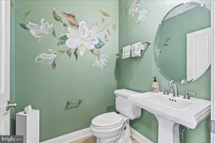 3030 Mill Island Pkwy, Frederick, MD 21701 - Photo 8