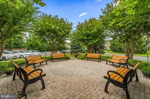 3030 Mill Island Pkwy, Frederick, MD 21701 - Photo 40